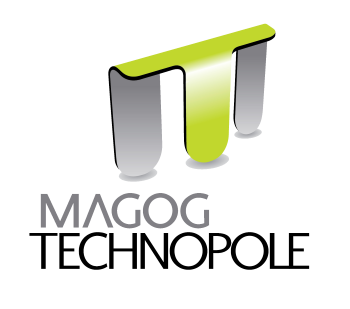 Zone TIC – Magog Technopole